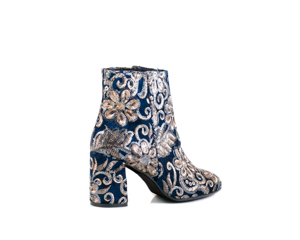 Jiudit Art.65317 Sconti VIP