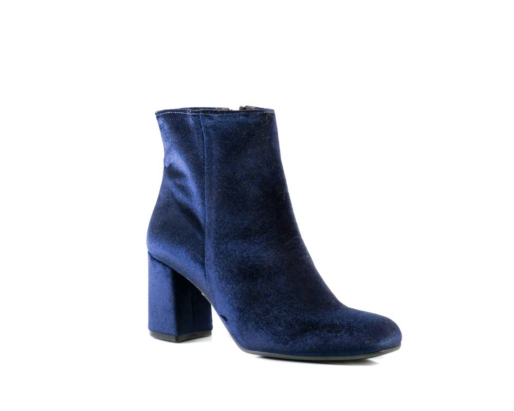 Jiudit Art.65317 Prezzo basso