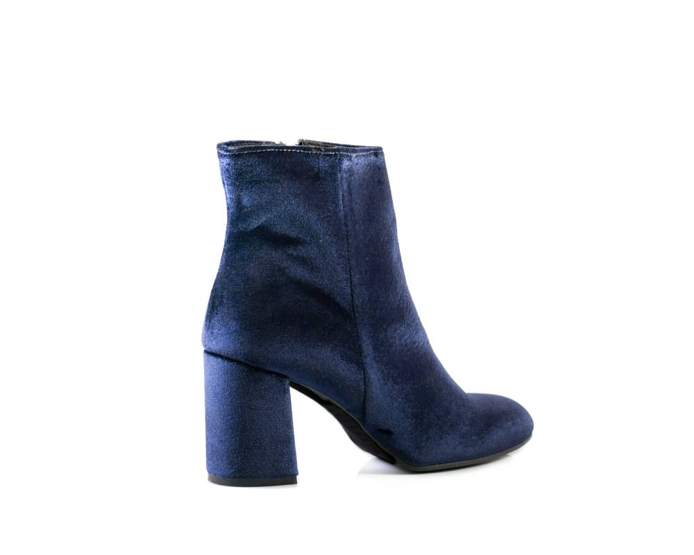 Jiudit Art.65317 Prezzo basso