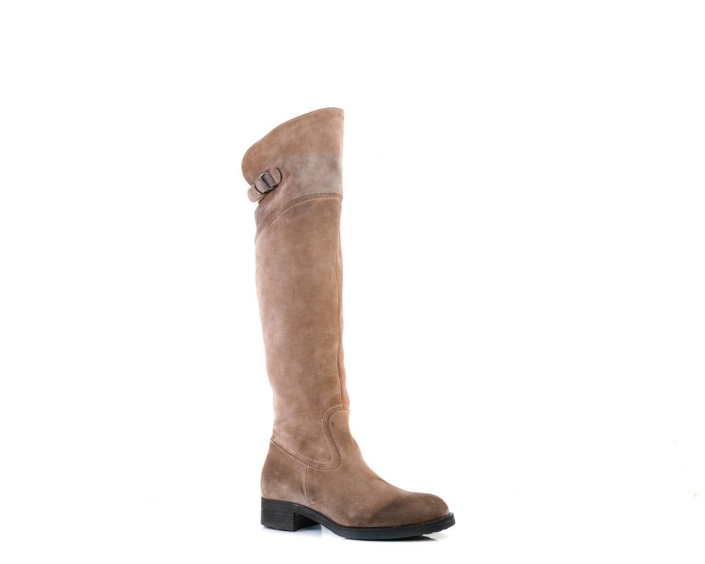 Jiudit Art.6590 Super Saving Price
