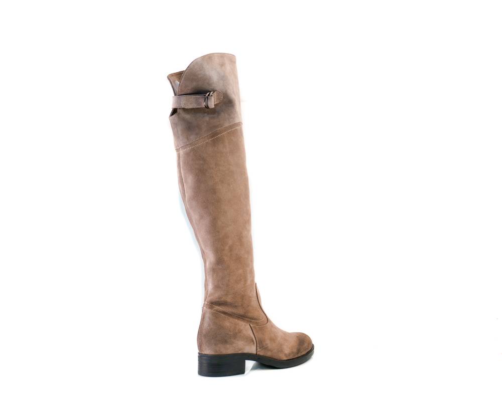 Jiudit Art.6590 Super Saving Price