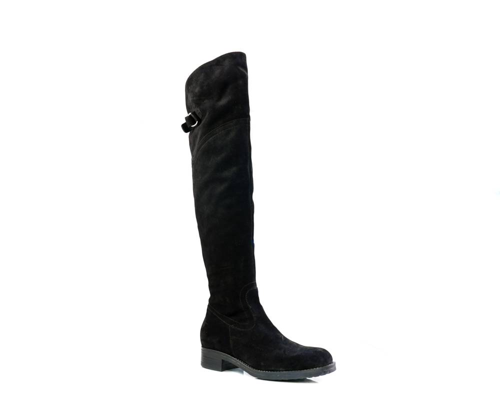 Jiudit Art.6590 Offerta settimanale