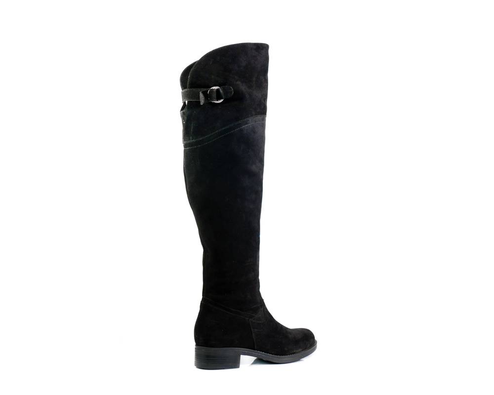 Jiudit Art.6590 Offerta settimanale