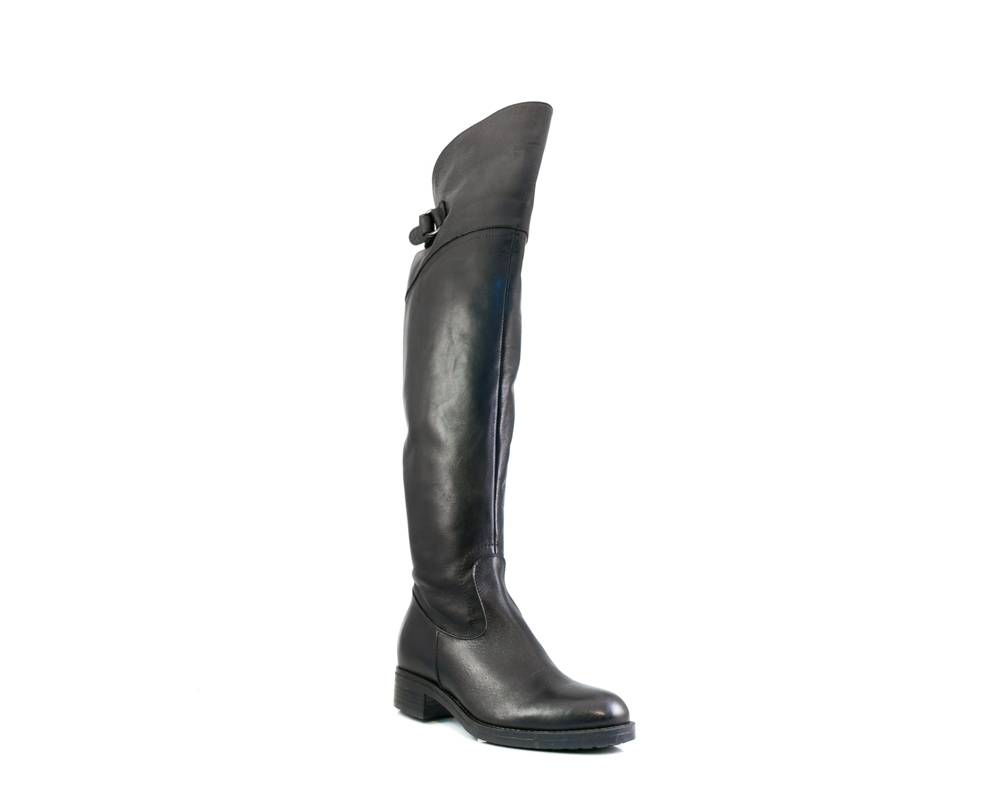 Jiudit Art.6590 Ritorno libero