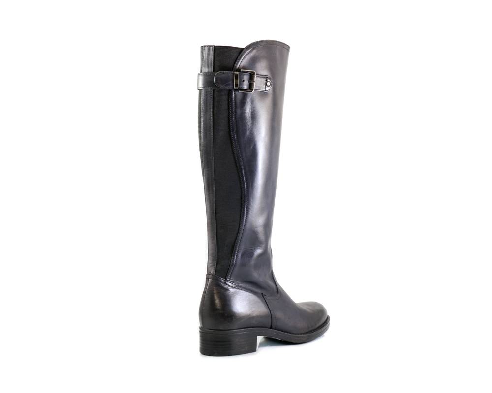 Jiudit Art.6590 Ritorno libero