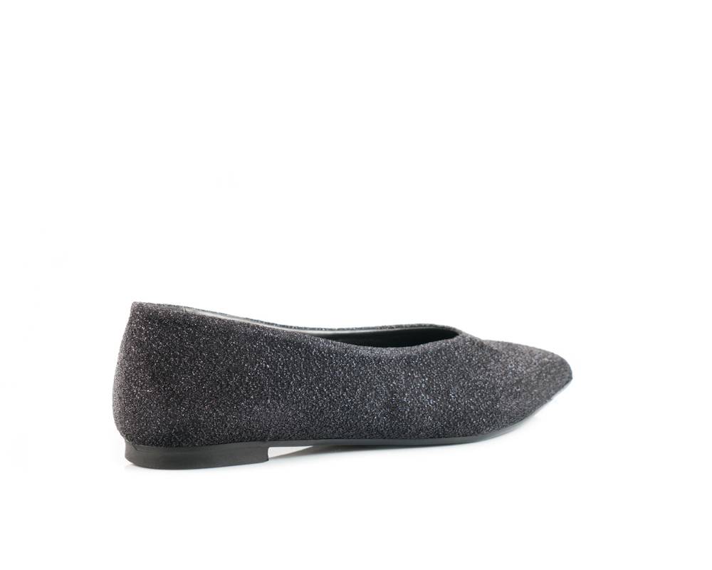 Jiudit Art.80200 Latest stili
