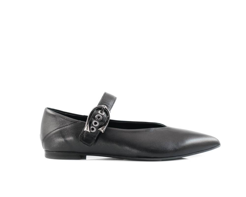 Jiudit Art.80204 Ultimi due giorni