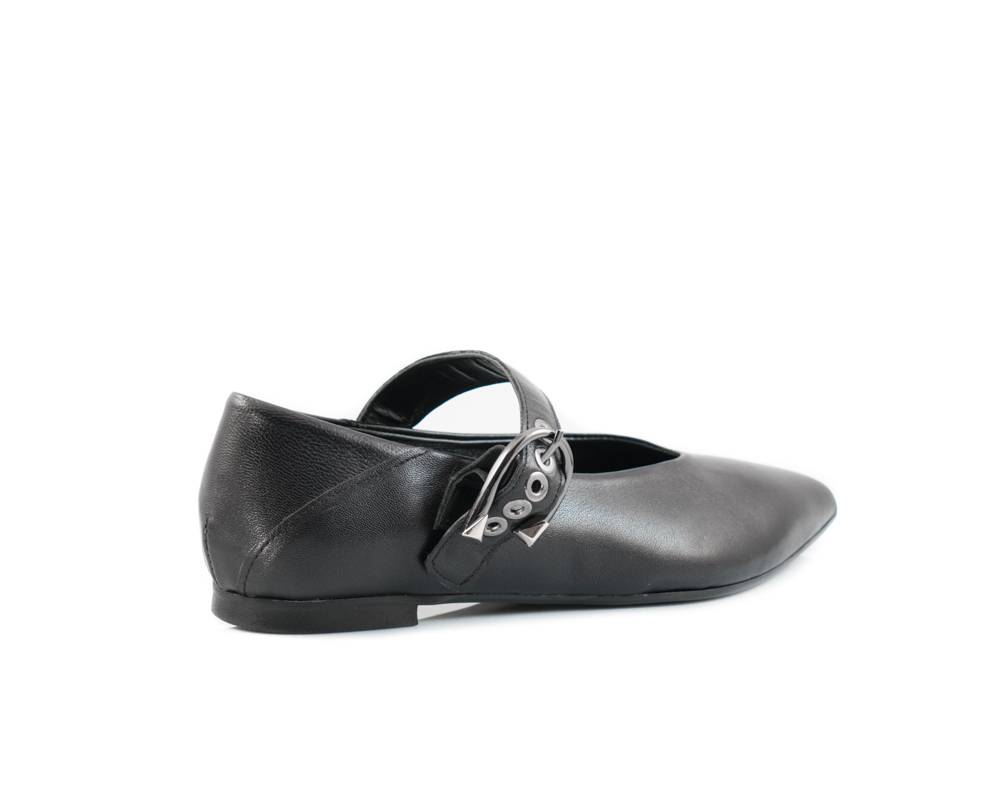 Jiudit Art.80204 Ultimi due giorni