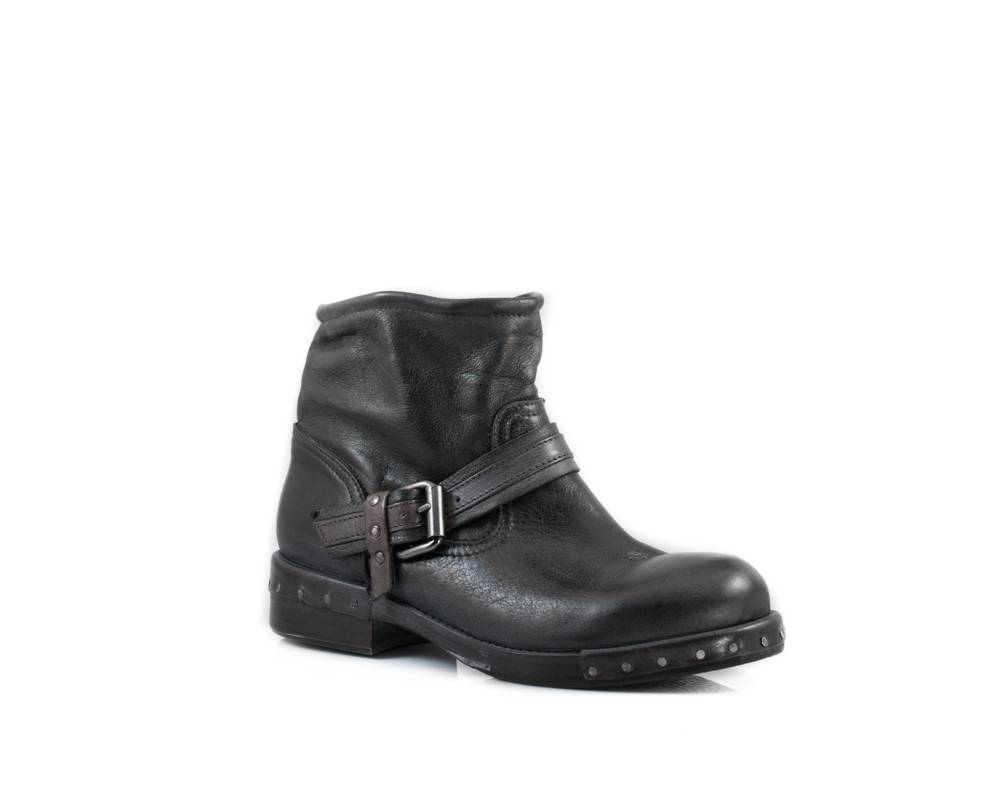 Jiudit Art.B11 Fino al 50% di sconto