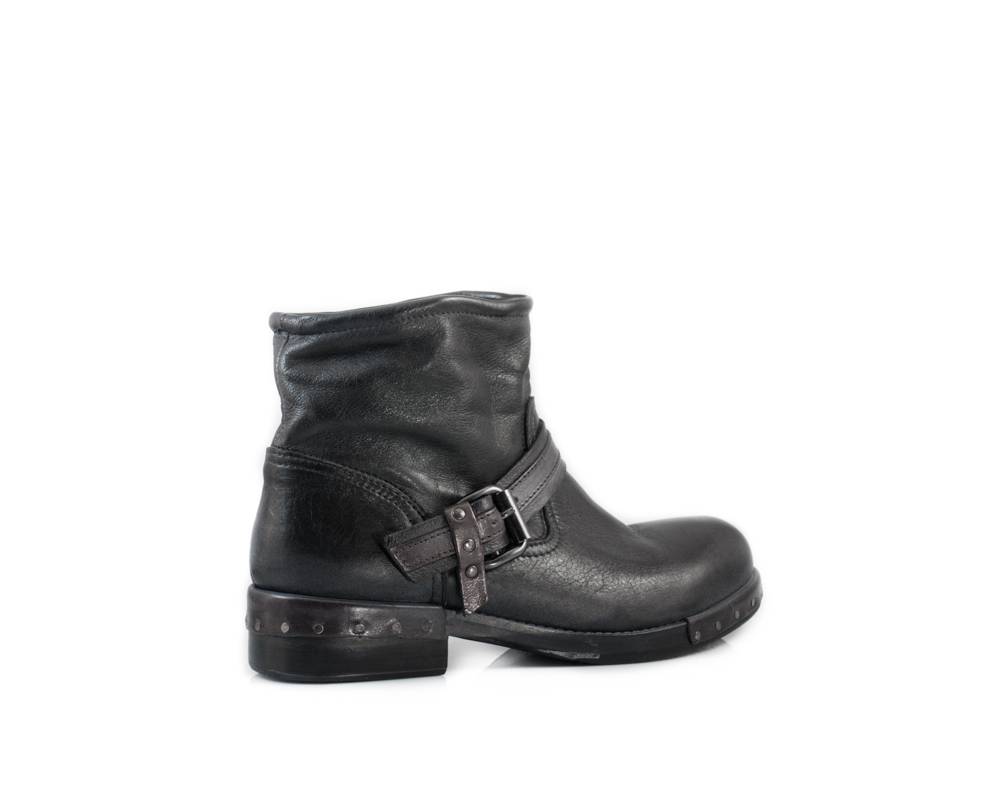 Jiudit Art.B11 Fino al 50% di sconto