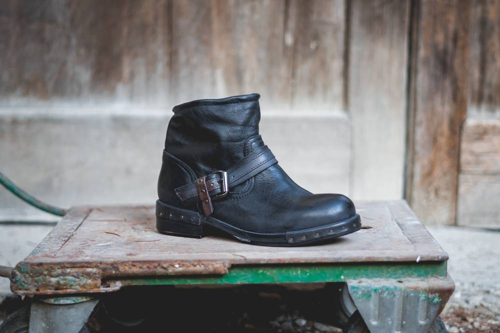 Jiudit Art.B11 Fino al 50% di sconto