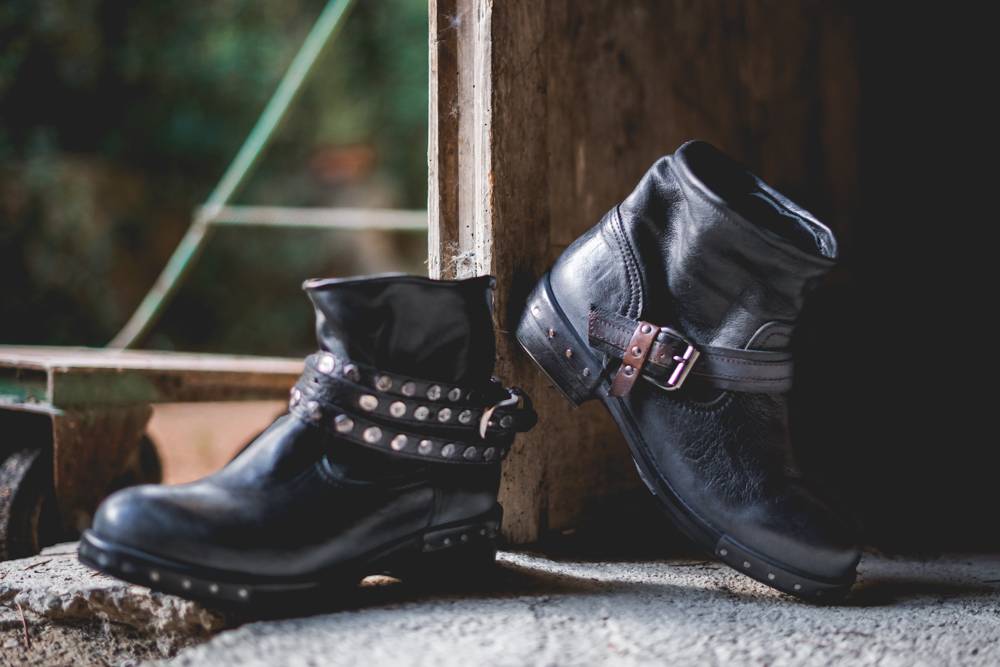 Jiudit Art.B11 Fino al 50% di sconto