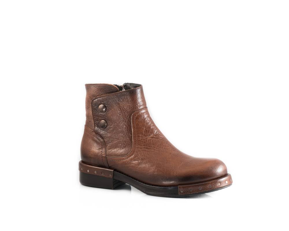 Jiudit Art.B13 Fino al 60% di sconto