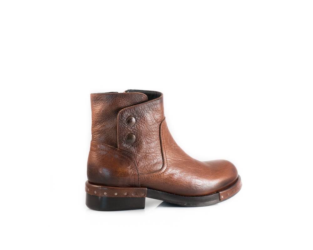Jiudit Art.B13 Fino al 60% di sconto