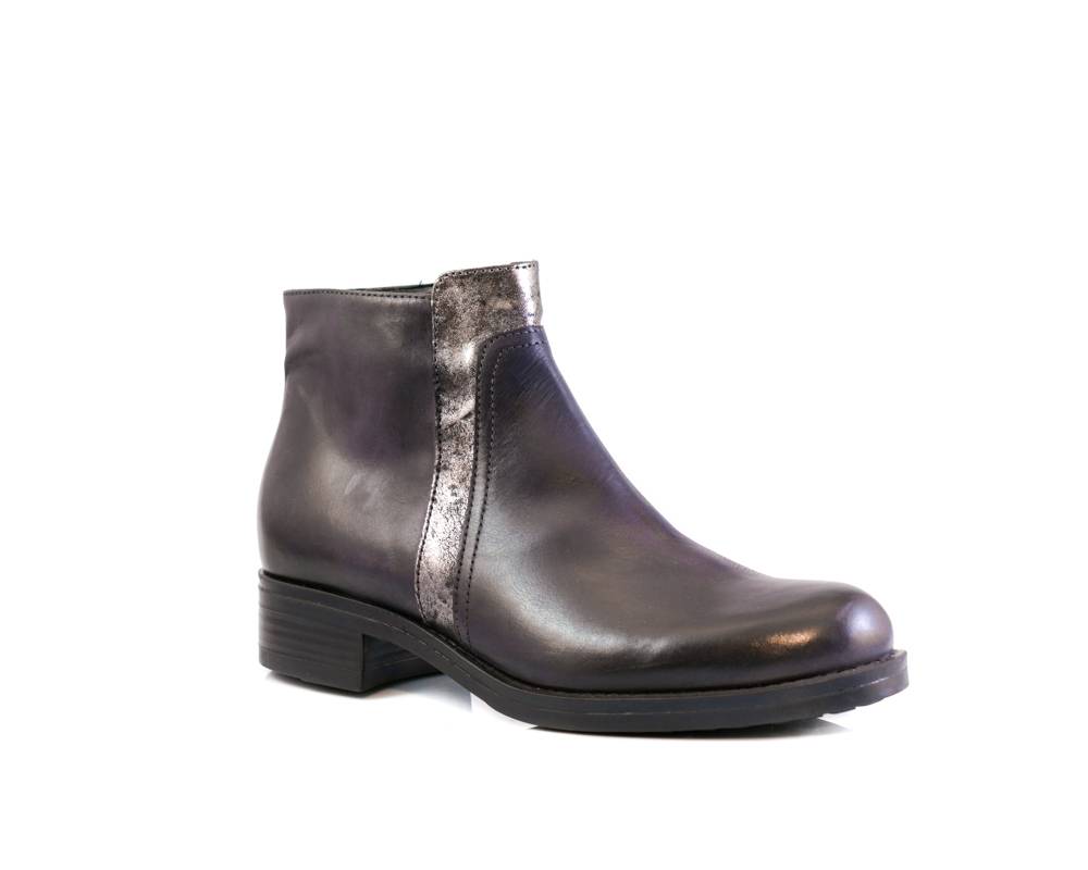 Jiudit Art.J10245 Fino al 65% di sconto