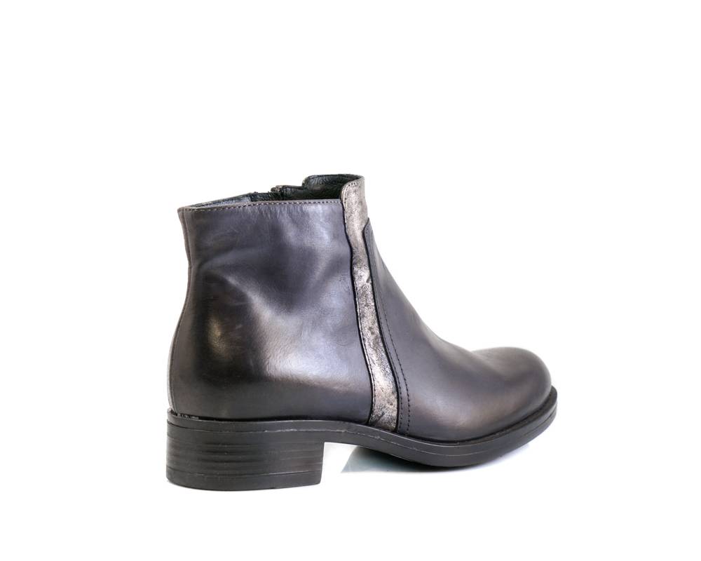 Jiudit Art.J10245 Fino al 65% di sconto