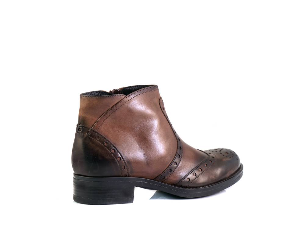 Jiudit Art.J10245 Only for today