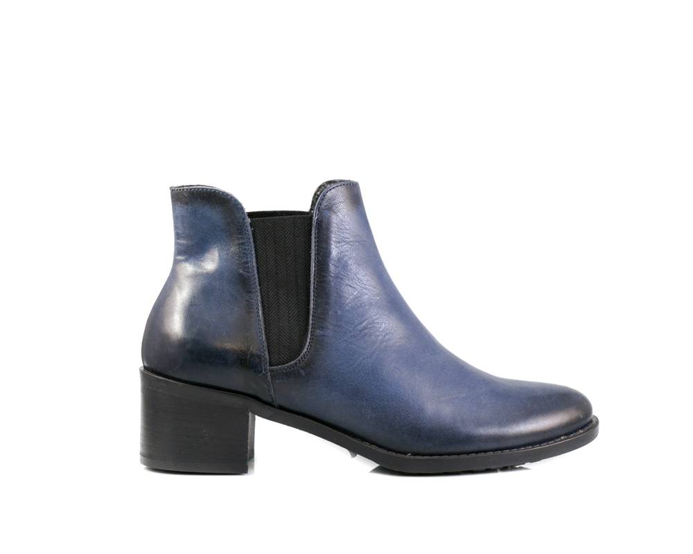 Jiudit Art.J10246 Offerta speciale della fabbrica