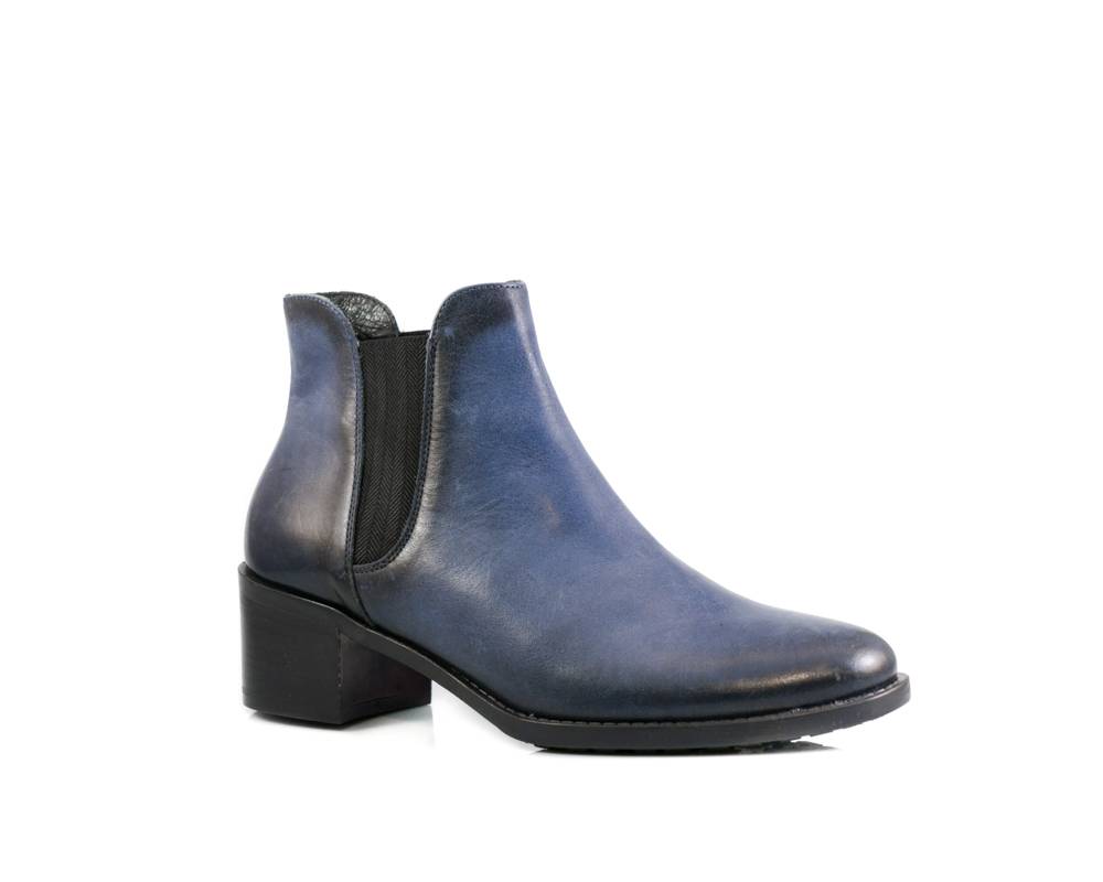 Jiudit Art.J10246 Offerta speciale della fabbrica
