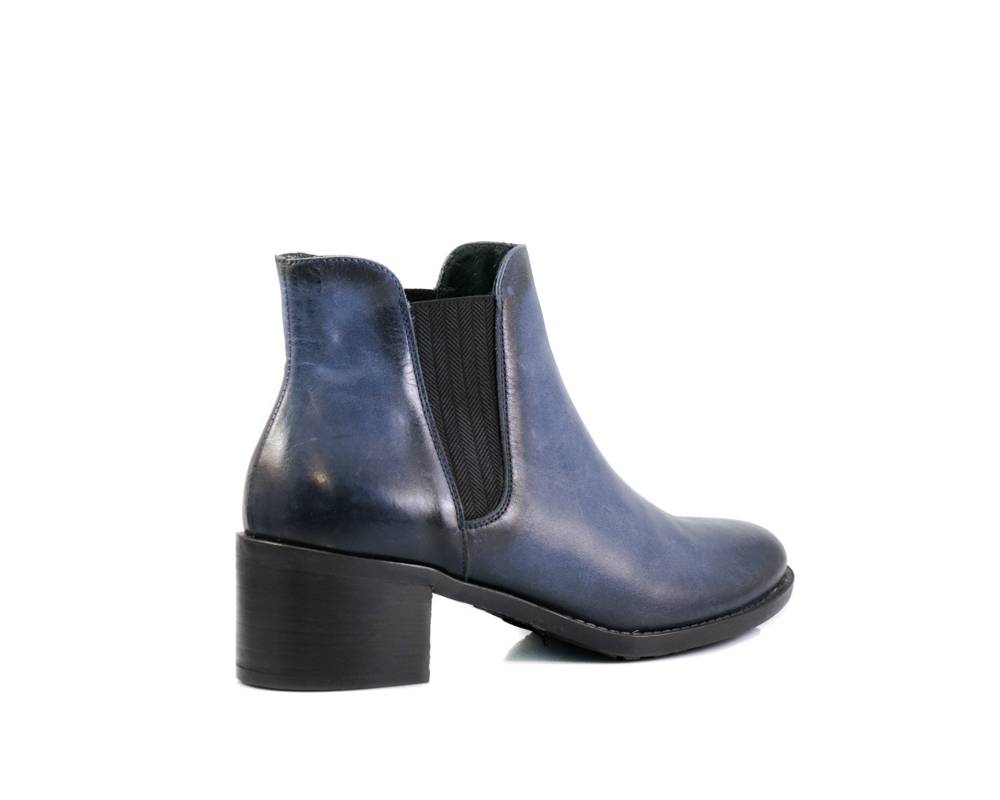 Jiudit Art.J10246 Offerta speciale della fabbrica