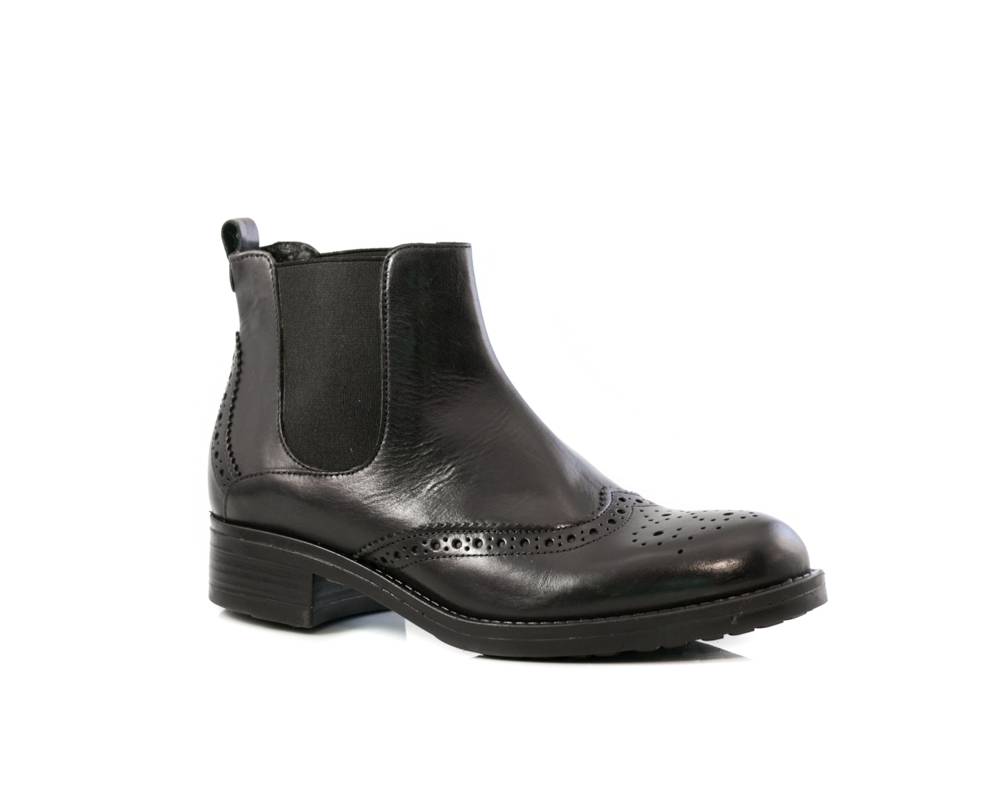 Jiudit Art.J10246 Sostegno trimestrale