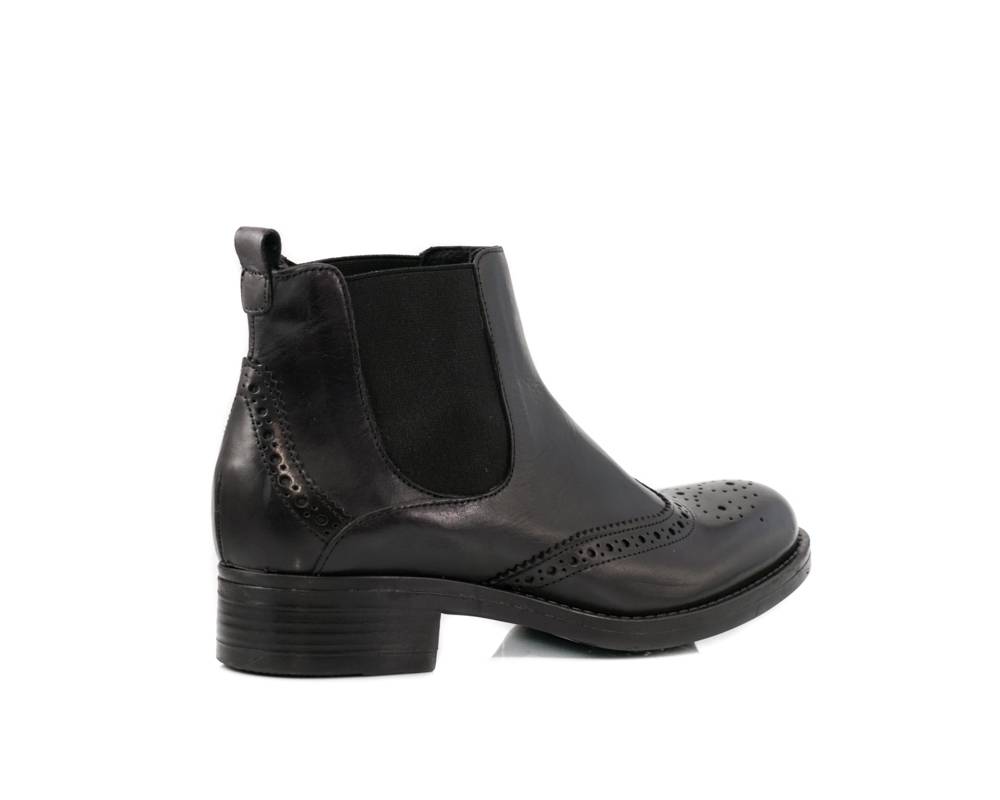 Jiudit Art.J10246 Sostegno trimestrale