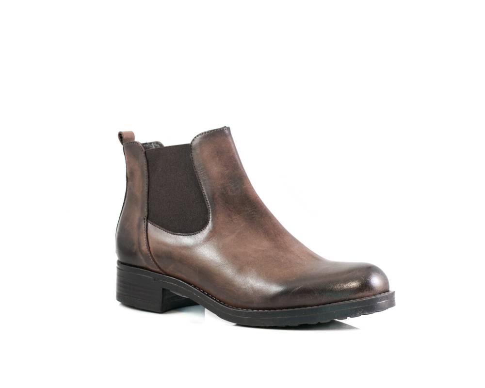 Jiudit Art.J10246 Fino al 55% di sconto