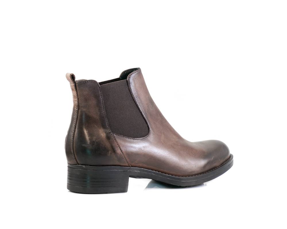 Jiudit Art.J10246 Fino al 55% di sconto