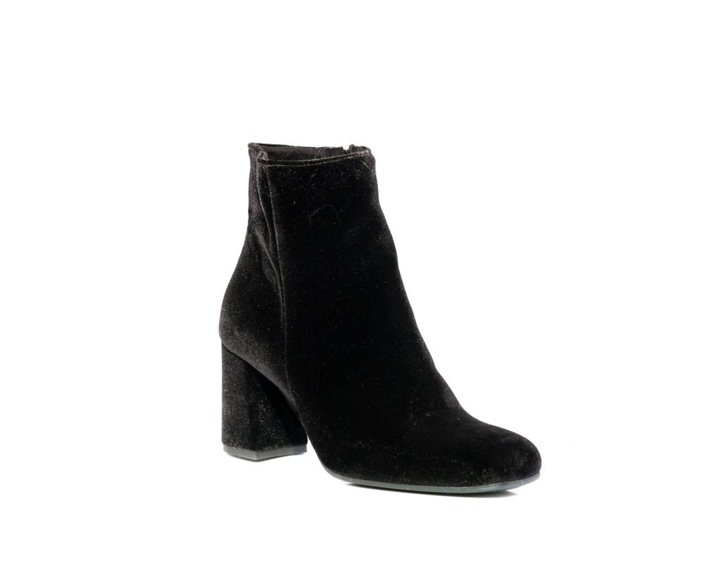 Jiudit Art.J65317 Discount Store per i nuovi prodotti