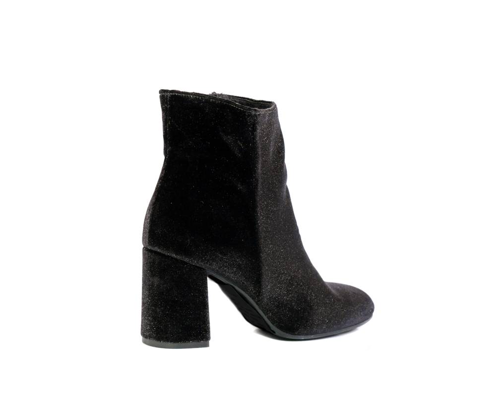 Jiudit Art.J65317 Discount Store per i nuovi prodotti