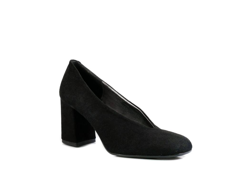 Jiudit Art.J65332 Super sconto