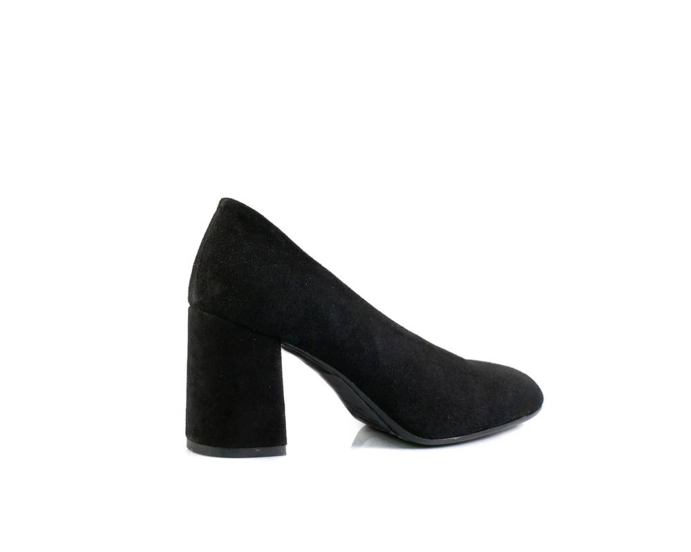 Jiudit Art.J65332 Super sconto