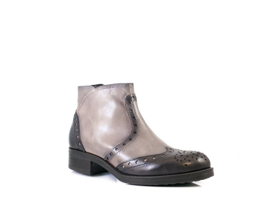Jiudit Art.J8224 50% di sconto con spedizione gratuita