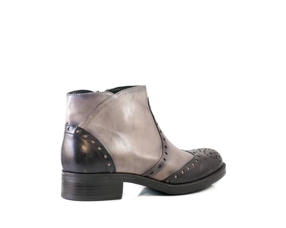 Jiudit Art.J8224 50% di sconto con spedizione gratuita