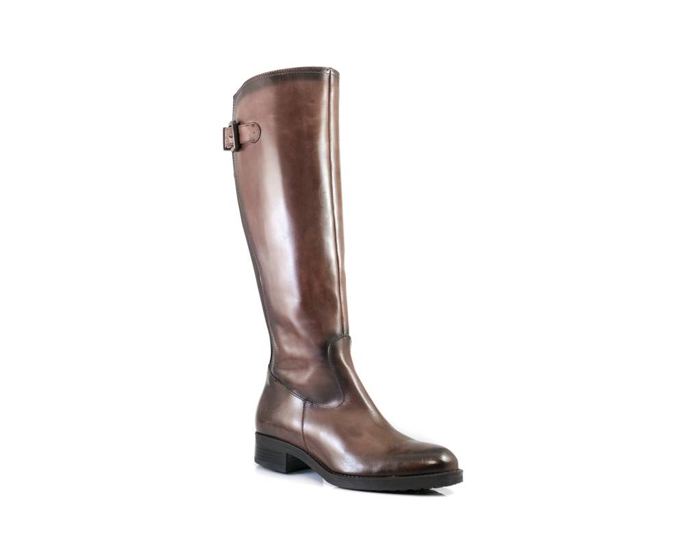 Jiudit Art.J8254 Officina