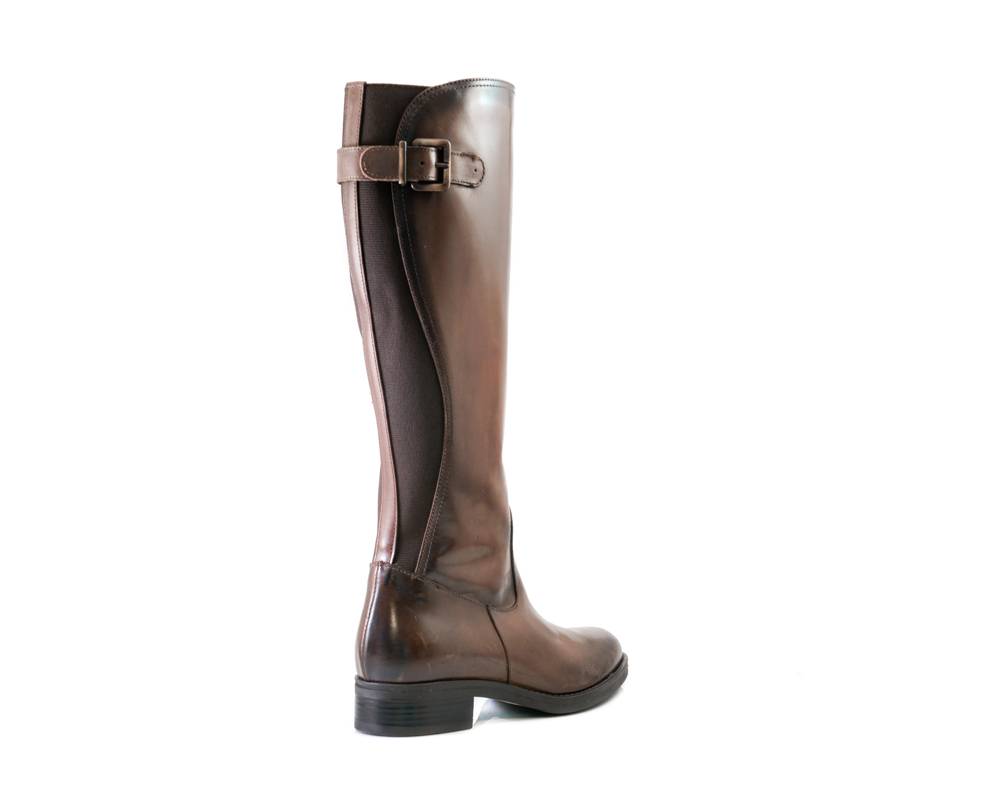 Jiudit Art.J8254 Officina