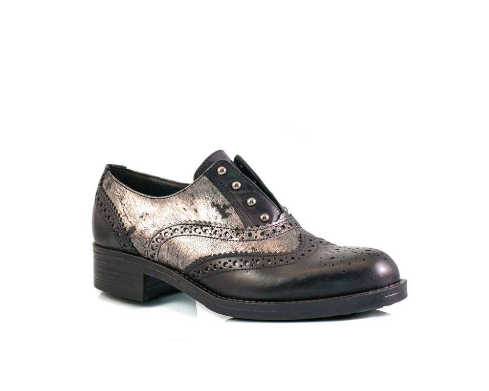 Jiudit Art.J9418 Esporta salva