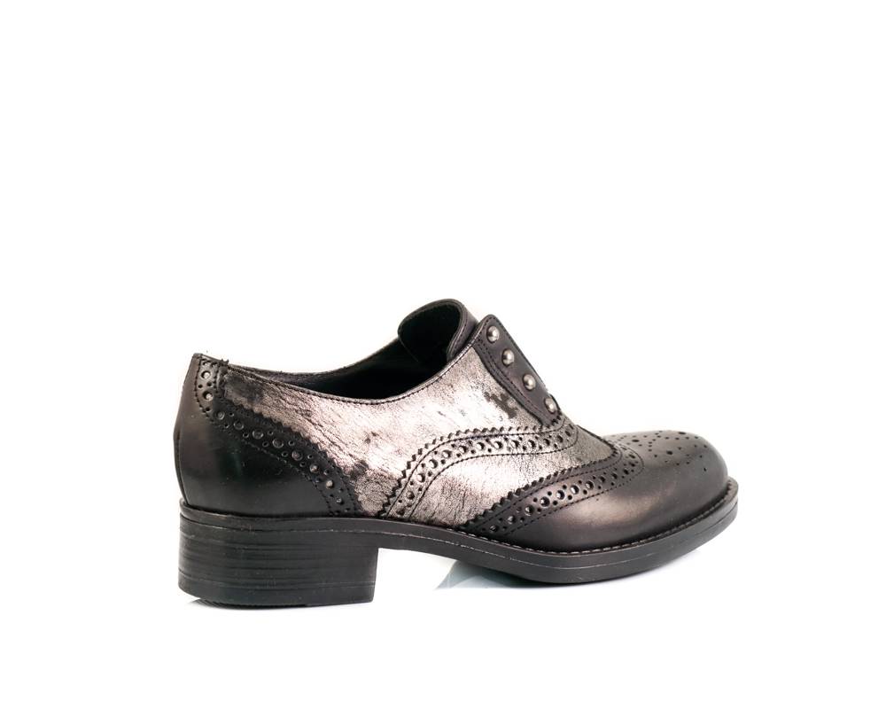 Jiudit Art.J9418 Esporta salva