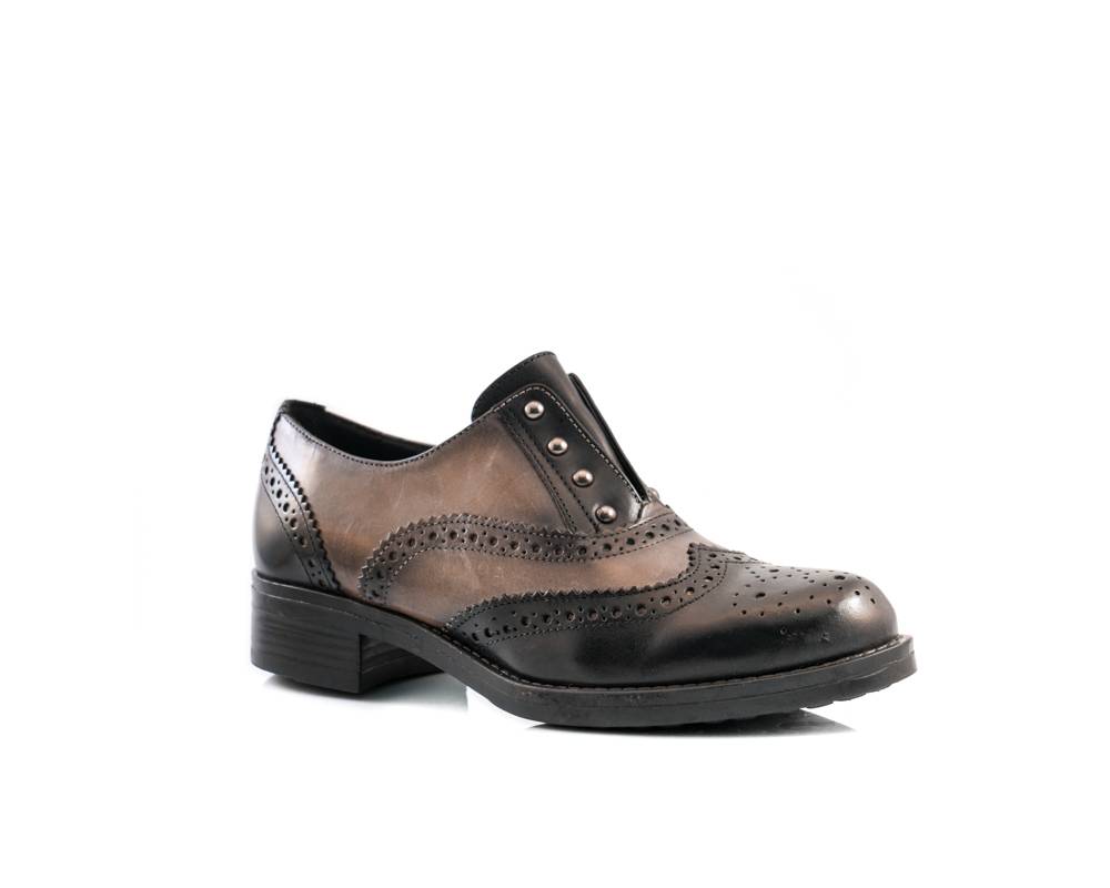 Jiudit Art.J9418 Black Friday Prezzi