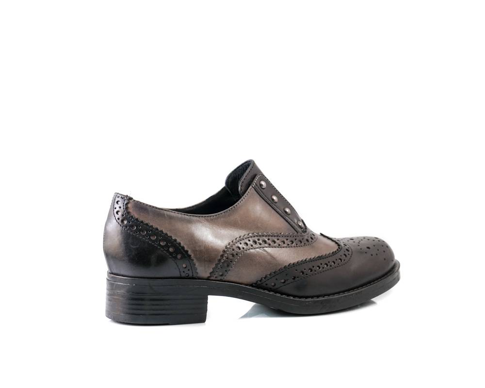 Jiudit Art.J9418 Black Friday Prezzi