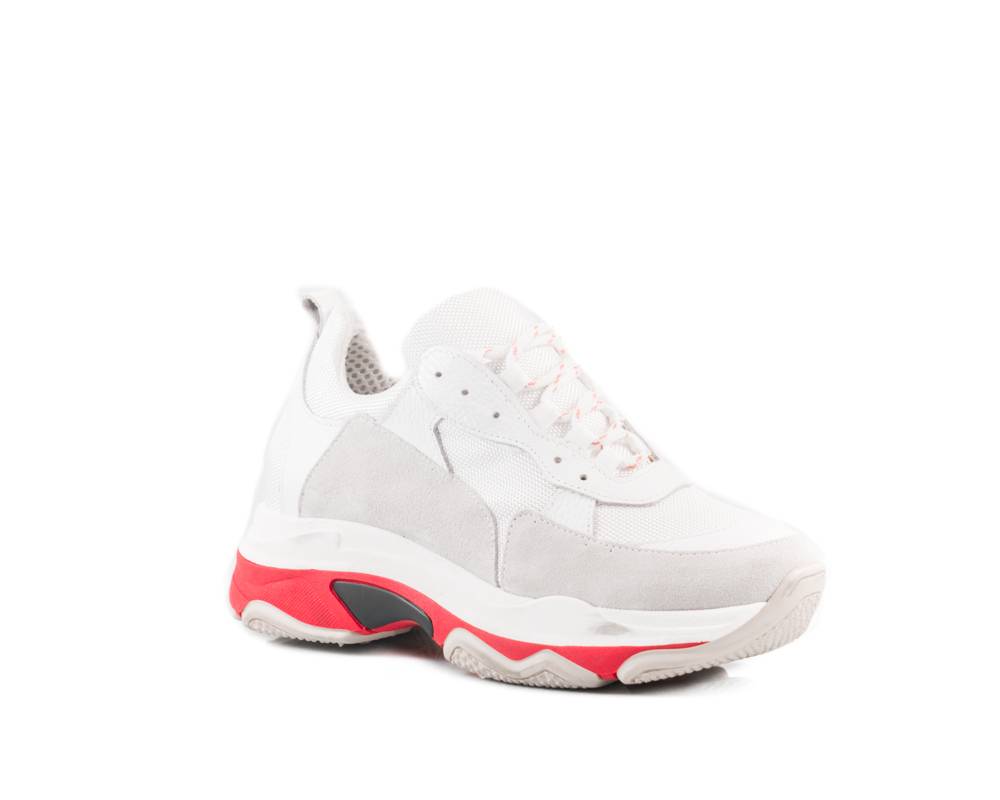 Jiudit Art.J999 Duty-free