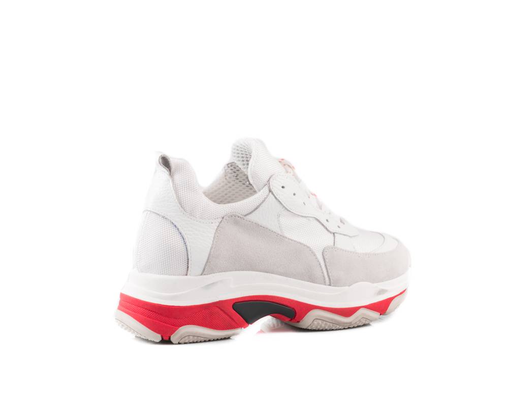 Jiudit Art.J999 Duty-free
