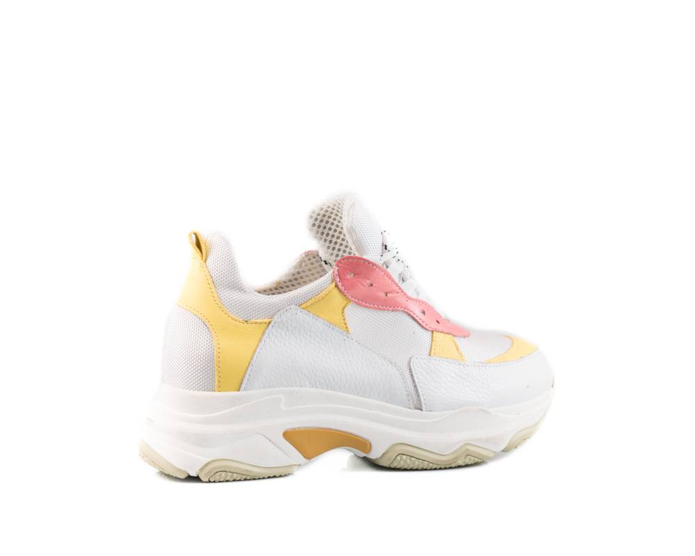 Jiudit Art.J999 50% di sconto per tempo limitato