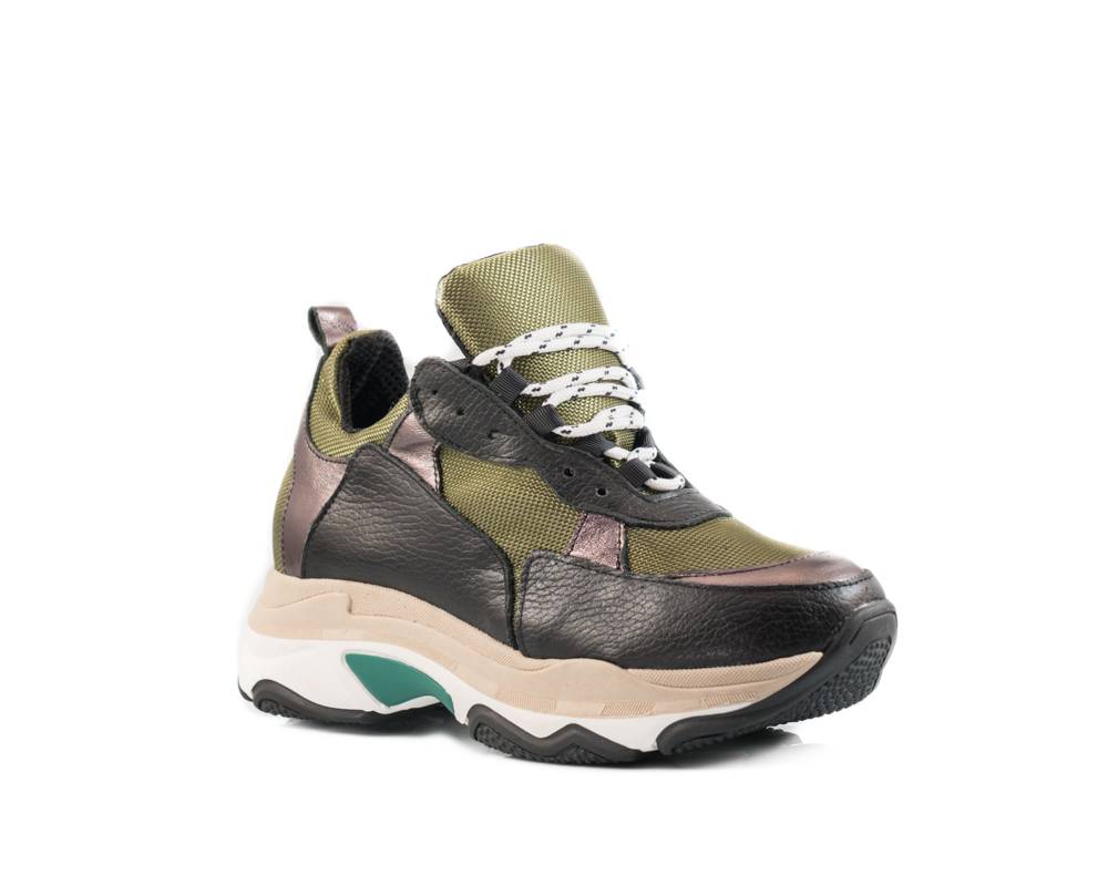 Jiudit Art.J999 Italia