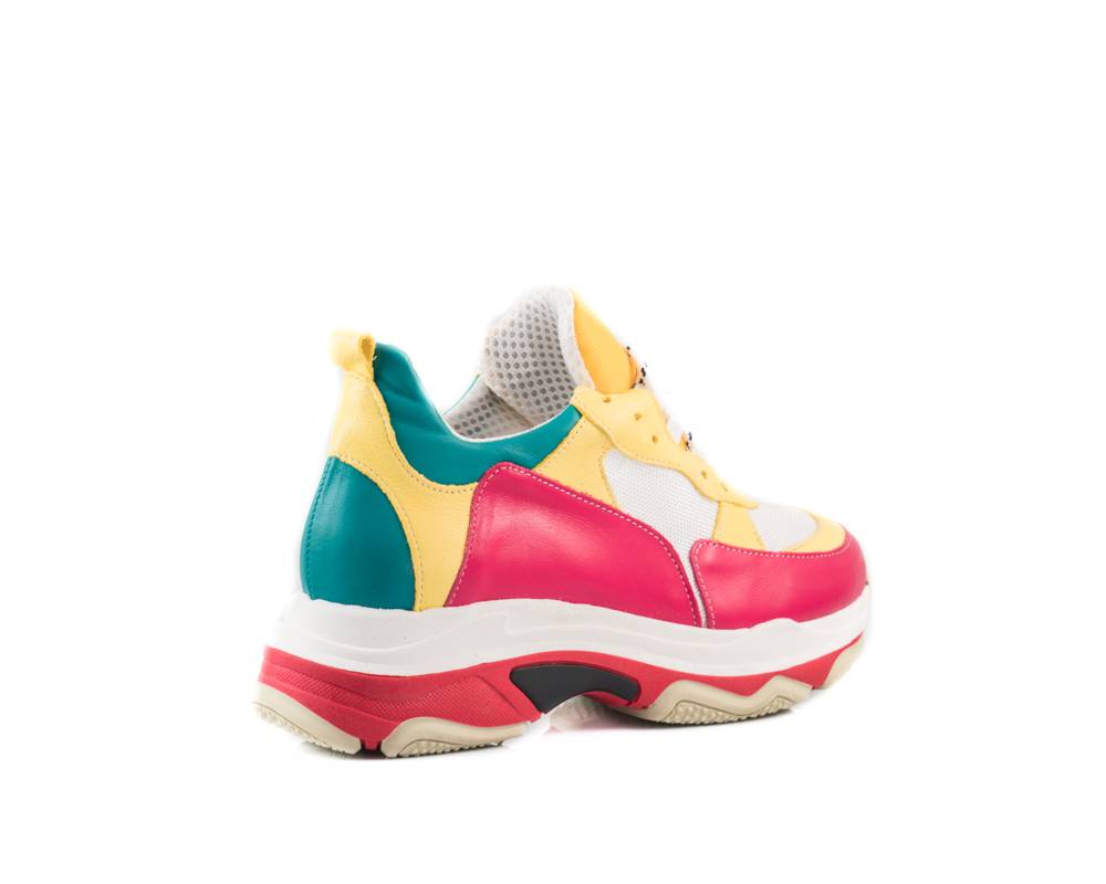 Jiudit Art.J999 In Linea