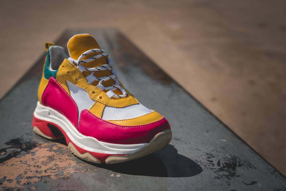 Jiudit Art.J999 In Linea