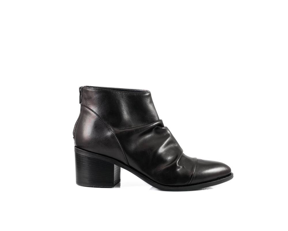 Jiudit Art.W0021A Nuovo