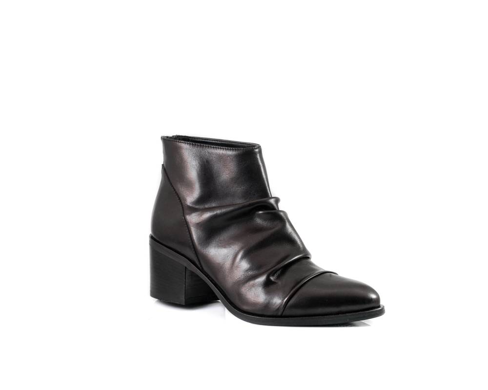 Jiudit Art.W0021A Nuovo