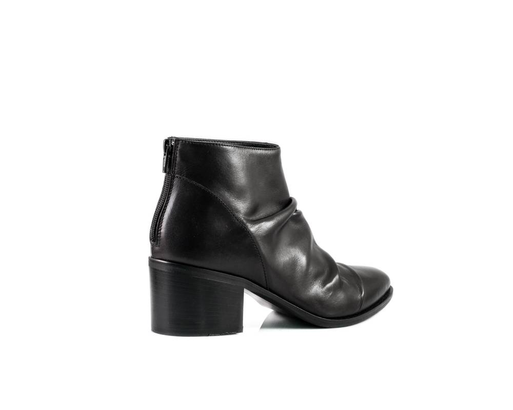 Jiudit Art.W0021A Nuovo