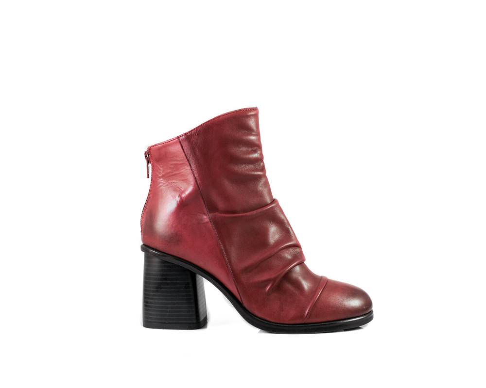 Jiudit Art.W0220A Vendita